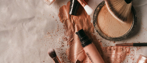 まるでファンデーションのような感覚のパンプス【iCoN/ファンデーションズ】