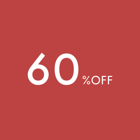 60%OFFセールのアイテムをセレクション!mamian(マミアン)公式通販サイトでは、SALE(特別価格)のトレンドパンプス・サンダル・フラットシューズ・バレエシューズ・ブーツ・ブーティなど豊富に揃えております。お手頃・お得な価格でお買い求めいただけます。