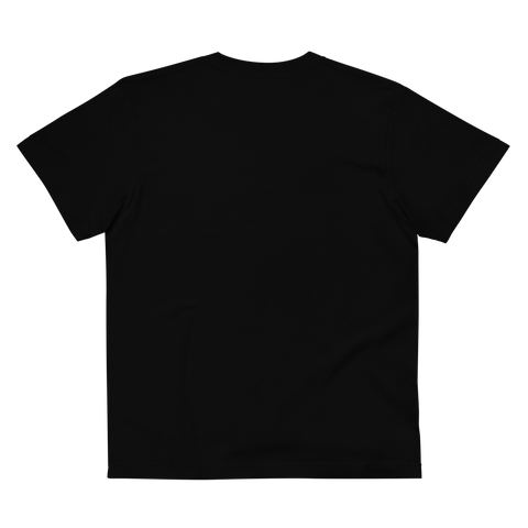 urday【Pop playfulness】Tシャツ(3082904)ブラック/ホワイト/urday(マミアン)