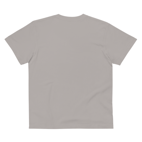 urday【Beyond Perception】Tシャツ(3749936)ライトグレー/urday(マミアン)