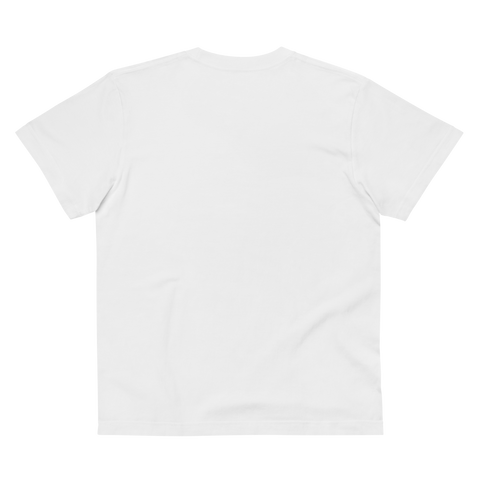 urday【Animal/White Dog/WB】フォトTシャツ(8202181)ホワイト/urday(マミアン)