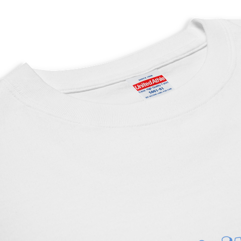 urday【Live honestly】Tシャツ(5036528)ホワイト/urday(マミアン)