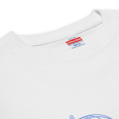 urday【Starlight Couture】Tシャツ(6317128)ホワイト/urday(マミアン)
