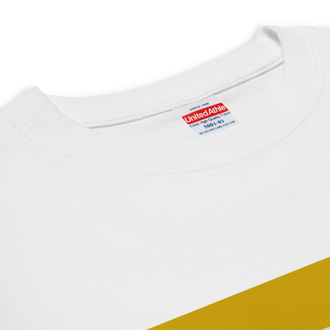 urday【Animal/White Dog/YB】フォトTシャツ(4406976)ホワイト/urday(マミアン)
