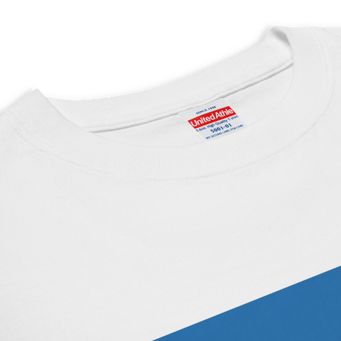 urday【Animal/White Cat/B】フォトTシャツ(7949763)ホワイト/urday(マミアン)