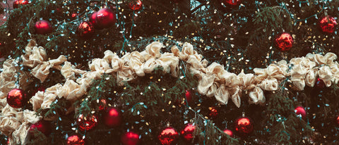 ☆★Merry Christmas★☆