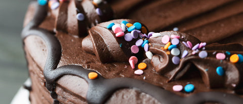 もうすぐバレンタイン(*^.^*)