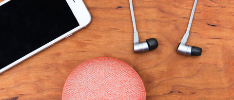 「KOTORI 101 meets Hallmark」