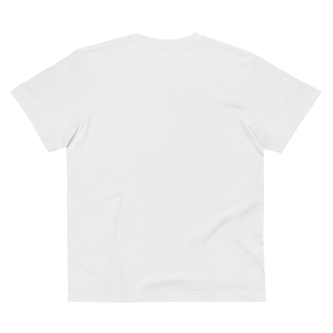 urday【Starlight Couture】Tシャツ（6317128）ホワイト/urday（マミアン）
